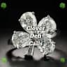 🍀 Clover Defi Calls 🍀