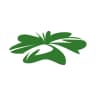 CloverDUB