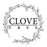 CLOVETREE | Инструменты и декор для кондитера