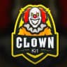 Ki1_Clown