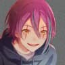 clownshiro