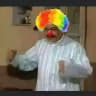 Memclowns/clownshumans 🤡 ميم كلاونز