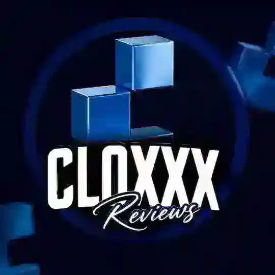 𝗖𝗟𝗼𝗫𝘅𝗫 𝗥𝗲𝘃𝗶𝗲𝘄𝘀