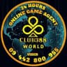 Club388 World