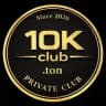 10kClub Official