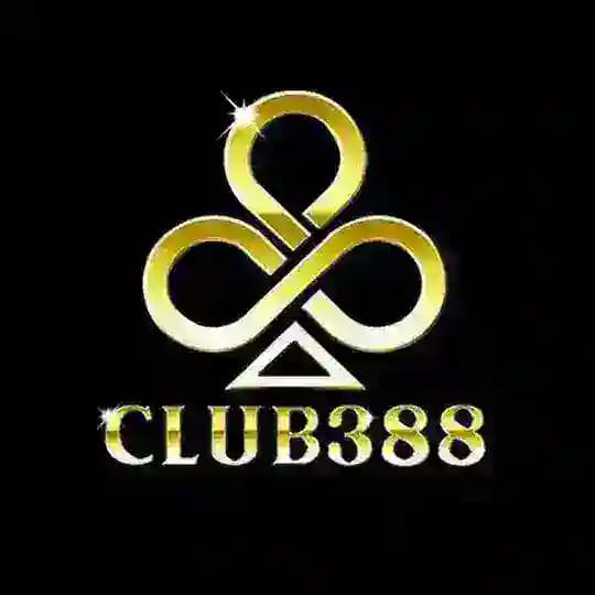 Club388 & Batman688 Myanmar