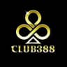 Club388 & Batman688 Myanmar