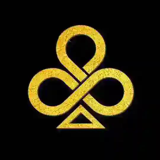CLUB388 အွန်လိုင်းဂိမ်း