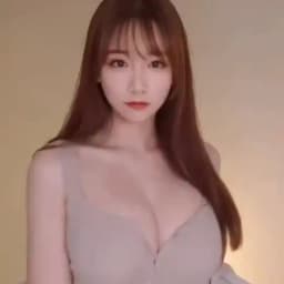 လိုးကားသီးသန့် Profile