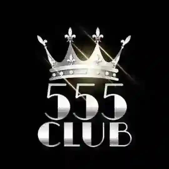 Club555 Channel Profile