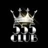 Club555 Channel