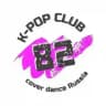 Club 82 K-POP Cover dance