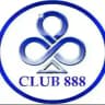 Club888 MM Main Channel