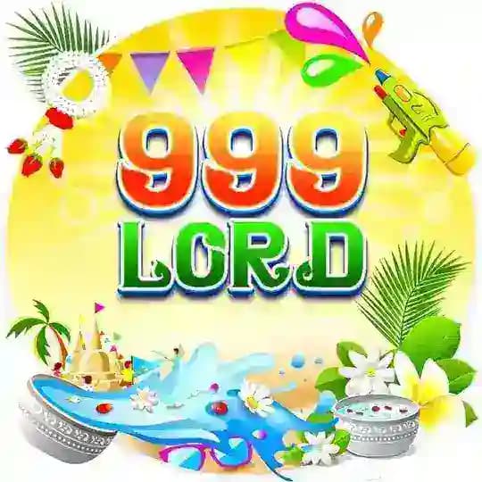 999Lord Channel