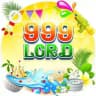 999Lord Channel