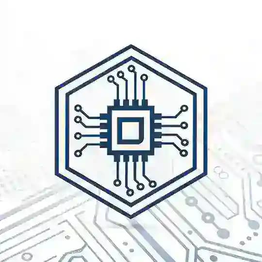 Hardware Club | КДЧ