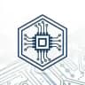 Hardware Club | КДЧ