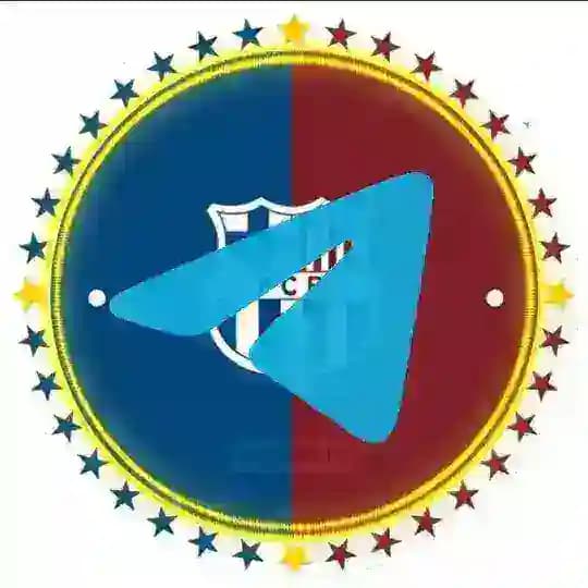 ФК Барселона | FC Barcelona (club2977)