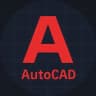 AutoCAD Обучение