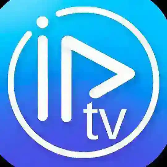 Чат о Провайдерах 📺🌐