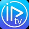 Чат о Провайдерах 📺🌐