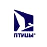 ПТИЦЫ | поэтический клуб