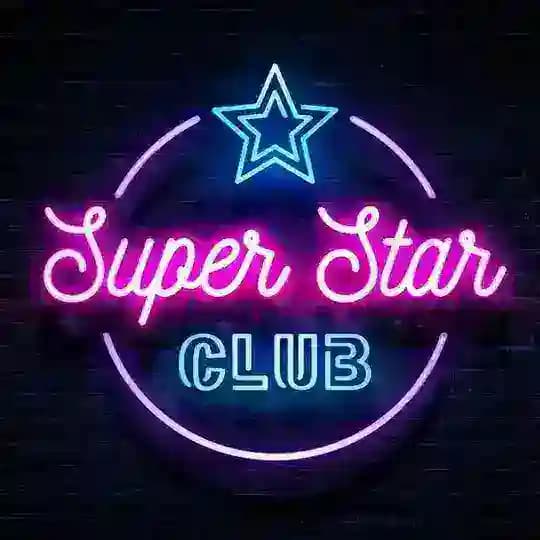 Караоке-клуб Super Star только для вас!