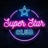 Караоке-клуб Super Star только для вас!