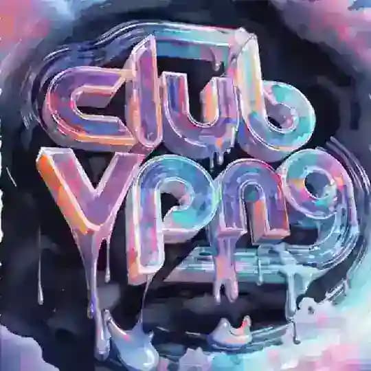 CLUB VPN