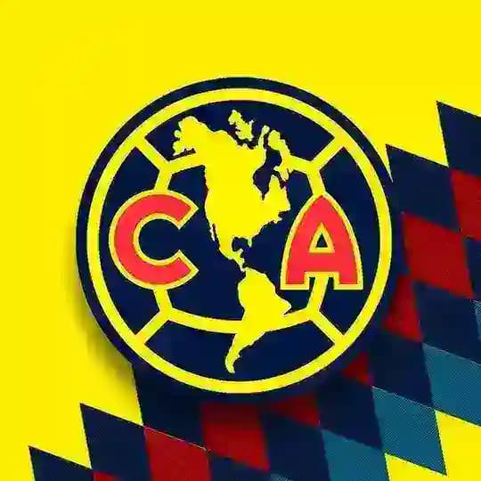 Club America