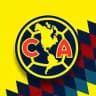 Club America