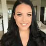 Angela White ®️