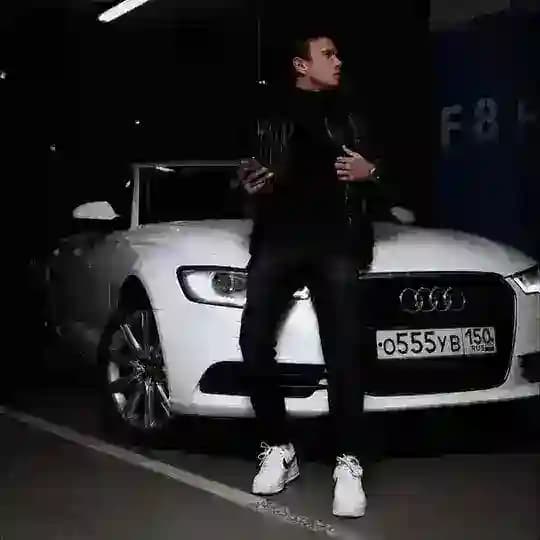 Для Твоих сторис🔥