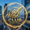 Club Capital🎁💵