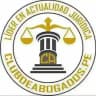 Club de Abogados del Perú