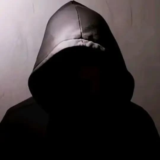 CLUB D'ÉRIC Profile