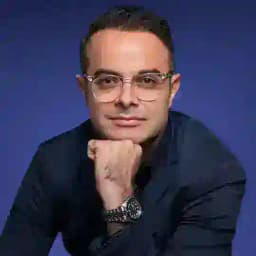 Mentor Júlio César Profile