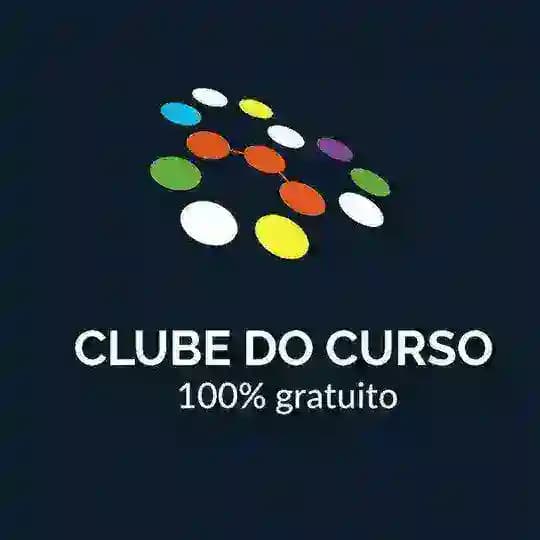 Clube do curso