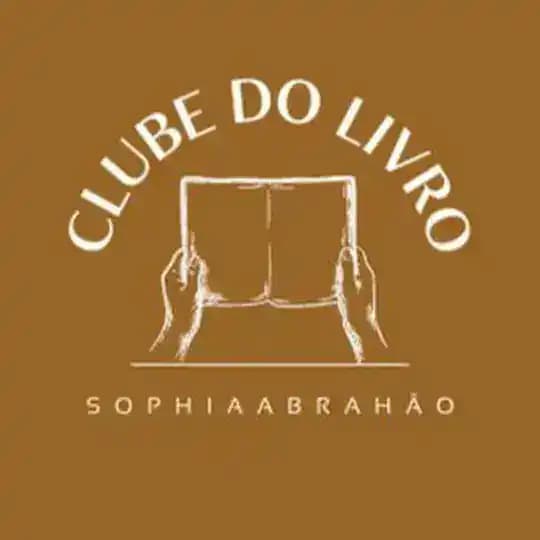 Clube do Livro Oficial | SA Profile