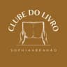 Clube do Livro Oficial | SA