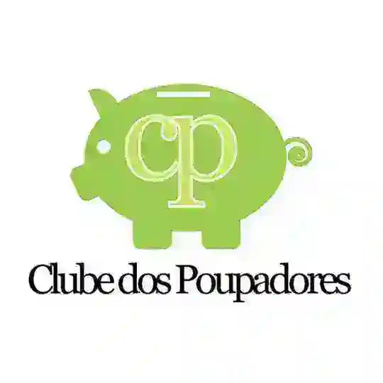 Clube dos Poupadores Profile