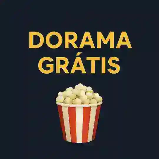 DORAMAS GRÁTIS - DORAMAS DE GRAÇA