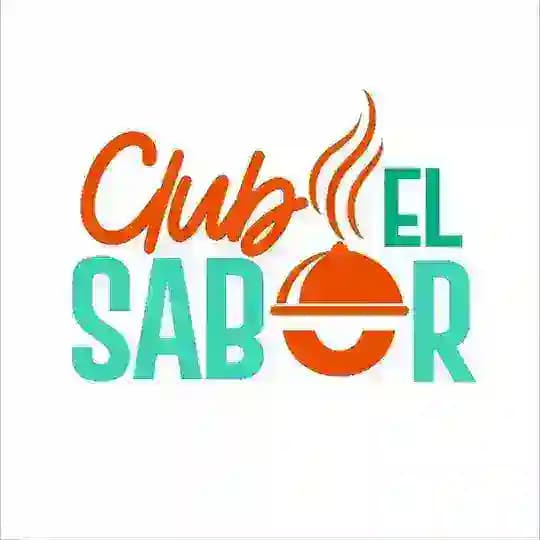CLUB EL SABOR 🔥