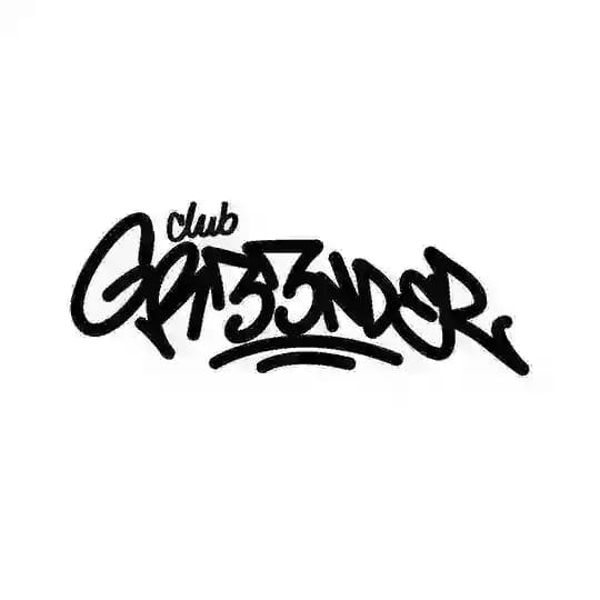 Club Gr33nder Canal