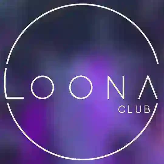 LOONA CLUB
