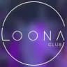 LOONA CLUB