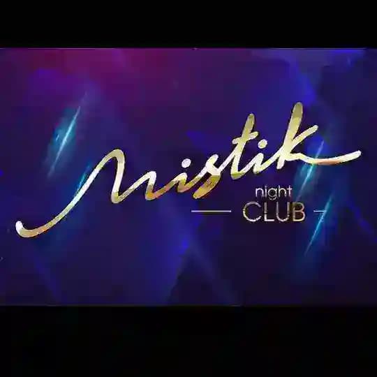 НК Mistik 💥