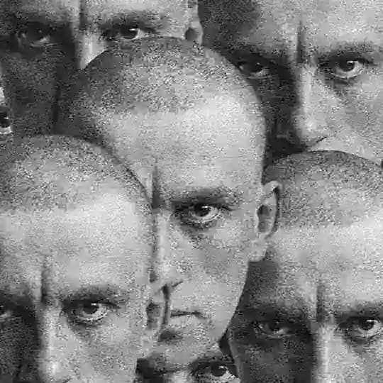 Клуб чтецов