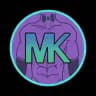 Мужской Клуб | ГЕЙ* ЗНАКОМСТВА 18+