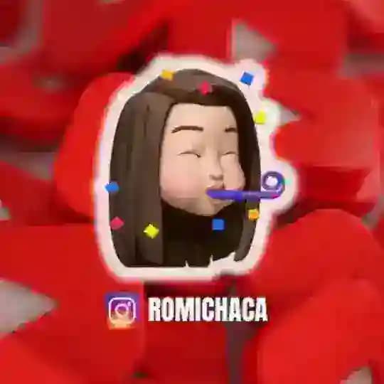 CLUB ROMICHACA- FREE 🔥⚽️ Tipster PICKS Profile